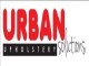Urban Upholstery Solutions