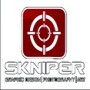 Skniper Creative Productions