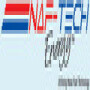 Vacuflo (Pty) Ltd