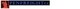Penfreight CC