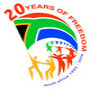 Local Government:MODIMOLLE MUNICIPALITY:Modimolle:Stand-By Emergencies:Water & Sewerage Cell