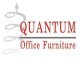 Quantum Office Furniture