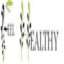 Balfour Park Health Shop BK