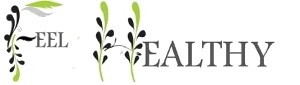 Balfour Park Health Shop BK