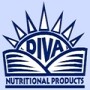 Diva Nutritional Products (Edms) Bpk