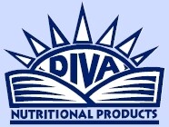 Diva Nutritional Products (Edms) Bpk