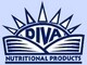 Diva Nutritional Products (Edms) Bpk