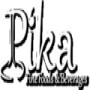 Pikanini Clothing & Embroidery