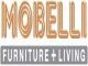 Mobelli All Weather Furniture