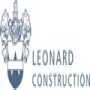 Leonard Construction