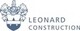 Leonard Construction