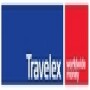 Travelex (The Wheel Shopping Cntr)