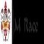 Mrace (Pty) Ltd