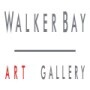 Walker Bay Framers & Gilders