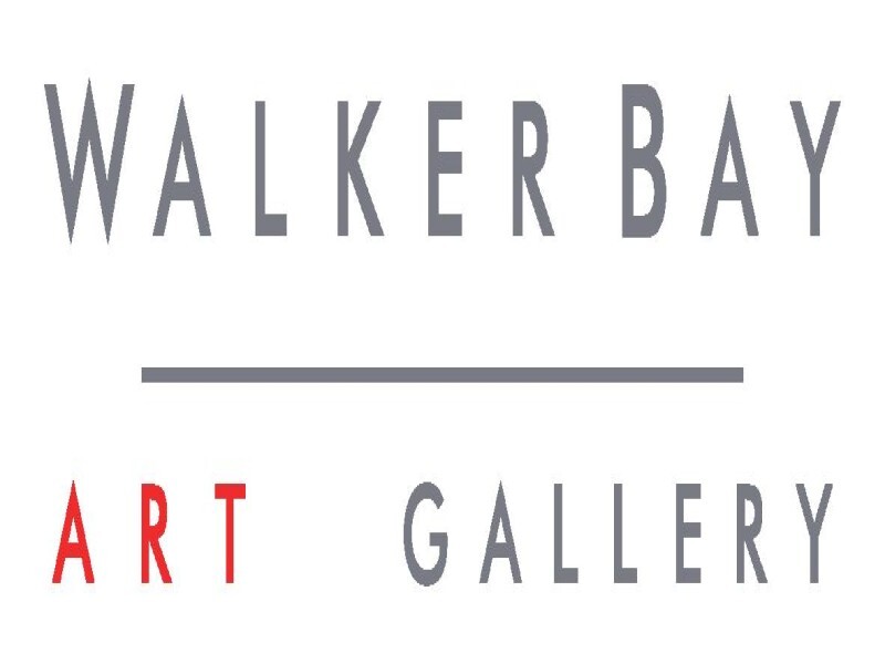 Walker Bay Framers & Gilders