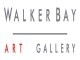Walker Bay Framers & Gilders