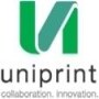 Universal Print Group