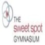 Sweet Spot Gymnasium