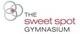 Sweet Spot Gymnasium