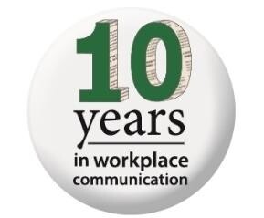 Full Circle Communications