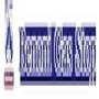 Benoni Gas Stop