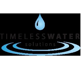 Timeless Water Solutions