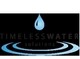 Timeless Water Solutions