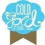 Cold Gold