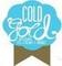 Cold Gold