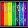 New Beginning Christian Family Church