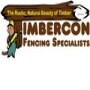 Timbercon Fencing Specialists