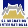 SA Migration Services