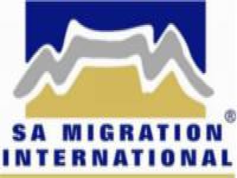 SA Migration Services