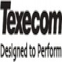 Texecom