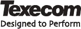 Texecom