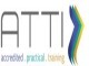 Atti