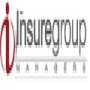 Insure Group:MaxiCall