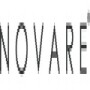 Novare Actuaries & Consultants (Pty) Ltd