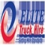 Elite Truck Hire
