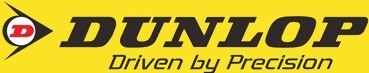 Falcon Tyre Centre:Retief Street (53)
