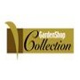 Gardenshop (Pty) Ltd:Contact Centre Alpha Call:Edenvale