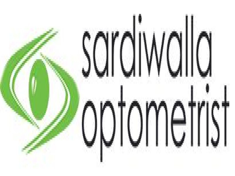 Sardiwalla Optometrist:After hours