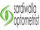 Sardiwalla Optometrist:After hours