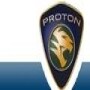 Pearl Automotive (Lotus Cars)