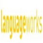Languageworks
