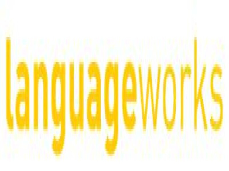 Languageworks