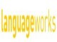 Languageworks