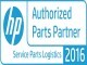 Service Parts Logistics