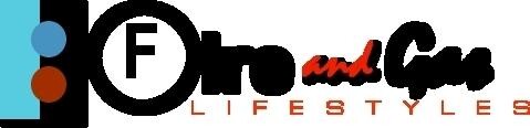 Fire & Gas Lifestyles