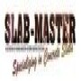 Kerb-Master Storm Water Systems cc